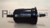 KIA 31315M2002 Fuel filter